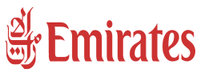 Προσφορά Emirates