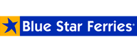 Προσφορά  Blue Star Ferries