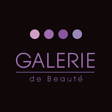 Προσφορά Galerie de Beaute