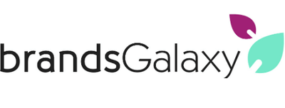 Προσφορά brandsGalaxy