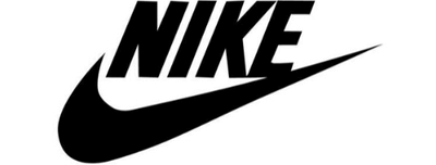 Προσφορά Nike