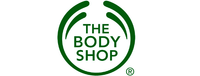Προσφορά The Body Shop
