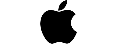 Προσφορά Apple