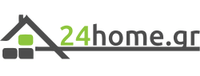 Προσφορά 24home