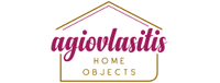 Προσφορά Agiovlasitis Home