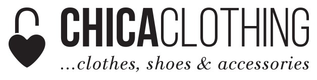 Προσφορά Chica Clothing