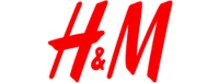 Προσφορά H&M