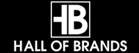 Προσφορά Hall of Brands