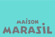 Προσφορά Maison Marasil