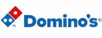 Προσφορά Domino's