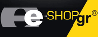 Προσφορά e-shop