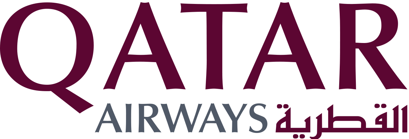 Προσφορά Qatar Airways