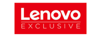Προσφορά  E-Lenovo