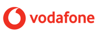 Προσφορά Vodafone 