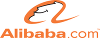 Προσφορά Alibaba