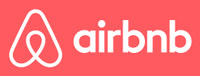 Προσφορά Airbnb