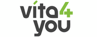 Προσφορά Vita4you