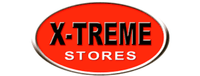 Προσφορά X-TREME STORES