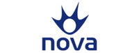 Προσφορά Nova
