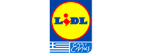 Προσφορά Lidl