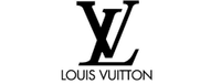Προσφορά Louis Vuitton