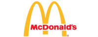 Προσφορά Mc Donald's