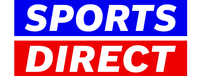 Προσφορά Sports Direct 