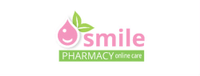Προσφορά Smile Pharmacy