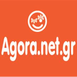 Προσφορά Agora.net.gr