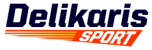 Προσφορά Delikaris Sport