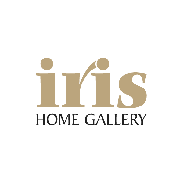 Προσφορά Iris Home Gallery