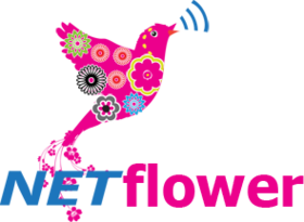 Προσφορά Netflower