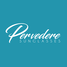 Προσφορά Pervedere Sunglasses