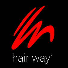 Προσφορά Hairway