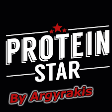Προσφορά Proteinstar