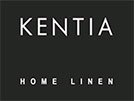 Προσφορά Kentia